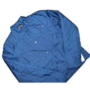 The North Face Women’s Circaloft Collarless Jacket SHADY BLUE XS NWT $195